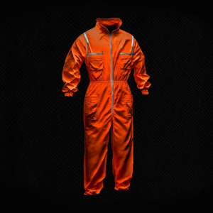 coveralls_orange_with_reflectors.png