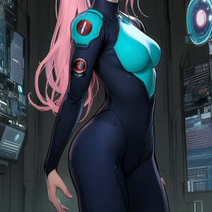 2024_poppy_pink_in_bodysuit_uniform_by_wes.png