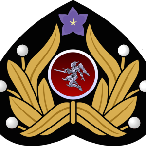 officers_cap_badge_type_38.png