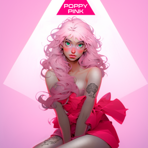 2024_poppy_pink_in_red_dress_by_wes.png