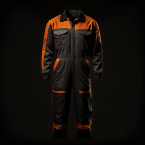 coveralls_orange_and_black.png
