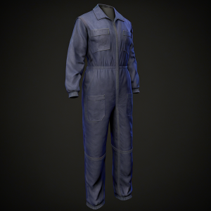 ic_coveralls.png