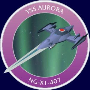 yss_aurora_logo.png