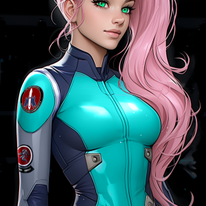 2024_poppy_in_skinsuit_by_wes.png
