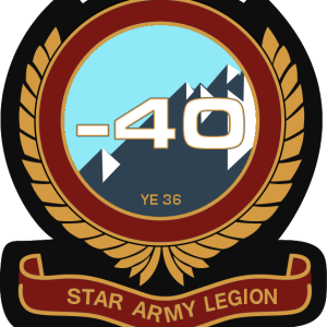 star_army_legions_patch_40th_legion_grey_line.png