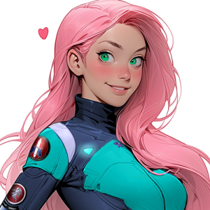 2024_poppy_pink_cheerful_by_wes_-_headshot_for_struct.png