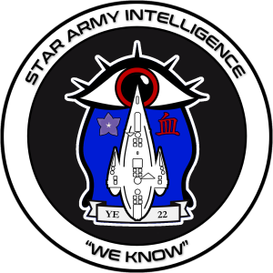 star_army_intelligence_patch.png