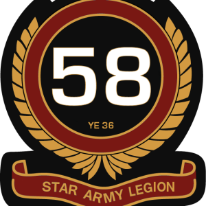 58th_legion_patch.png