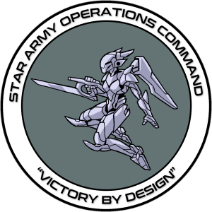 star_army_operations_patch.png