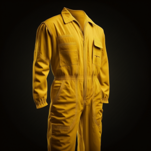 coveralls_yellow_4.png