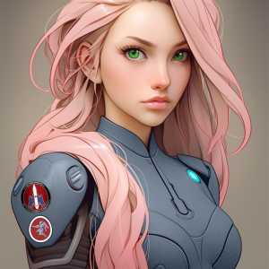 2023_poppy_pink_by_wes_1.png