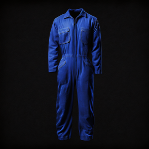 coveralls_blue.png
