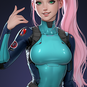 2024_poppy_pink_diving_suit_by_wes.png