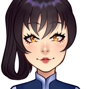 2021_cheilith_unknifto_by_squirrelqueen00_commissioned_by_wes_-_headshot_only.png