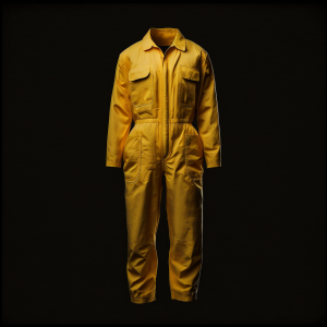 coveralls_yellow_3.png