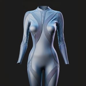 stararmy_norian_undersuit.png