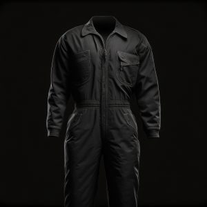 coveralls_black.png
