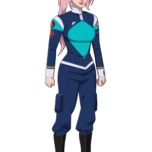 2024_poppy_pink_by_foodcube_commissioned_by_wes.png