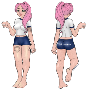 2018_poppy_in_exercise_uniform_by_wes_using_waitress_base.png