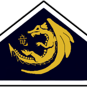 third_fleet_insignia.png