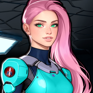 2024_poppy_pink_in_combat_armor_450x450_bust_for_struct.png