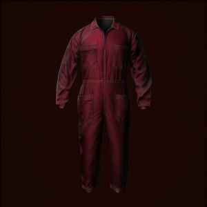 coveralls_dark_red.png