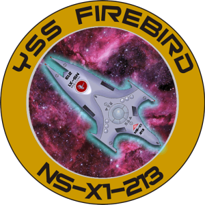 firebird_logo.png