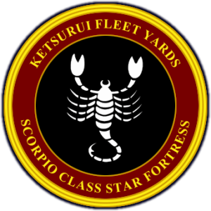 scorpio_class_star_fortress_patch.png