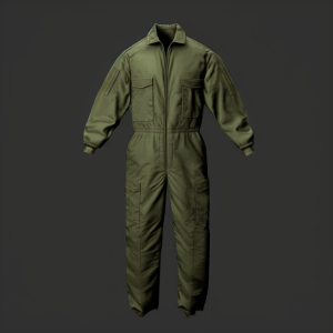 coveralls_od_green.png