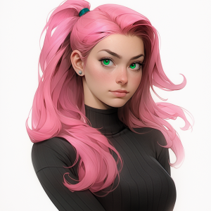 2023_poppy_pink_in_black_sweater_by_wes.png