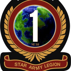 1st_legion_patch.png
