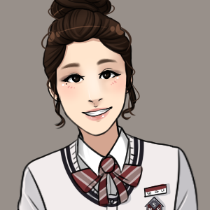 hana_by_hyeoii.png