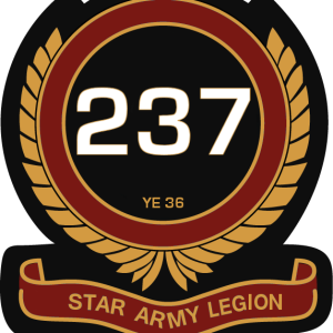 237th_legion_patch.png