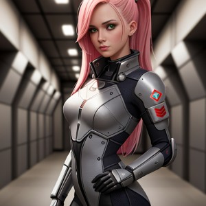 2022_poppy_pink_skinsuit_by_wes_upscaled.jpg