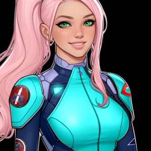 2024_feb_poppy_in_bodysuit_variant_400x600_cropped_by_wes.png