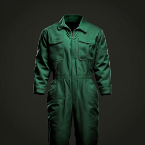 coveralls_green_1.png