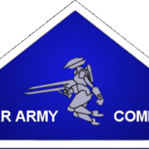 star_army_command_patch_transparent_bg.png