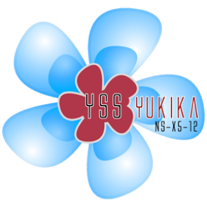 yukika_logo.png