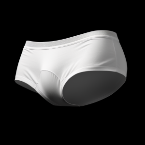 panties_womens_briefs_white_cotton.png