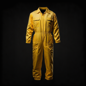 coveralls_yellow.png