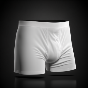 boxers_white.png