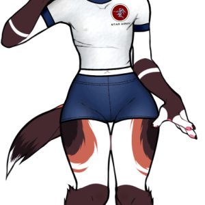 gabriela_lively_in_exercise_uniform_by_wes_and_ymir_adopts.png