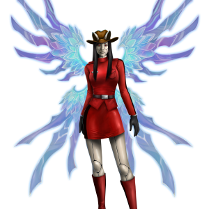gynoid_transparent_background.png