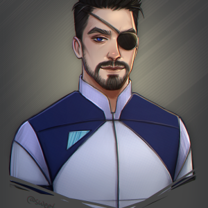 2021_yamamoto_trowa_by_sweet_enetriss_commissioned_by_wes.png