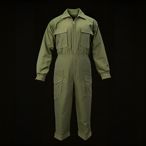coveralls_od_green_2.png