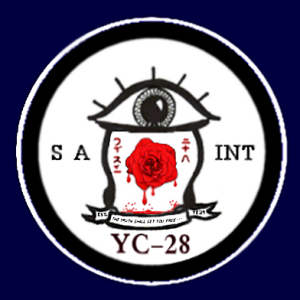 yc-28_logo.png