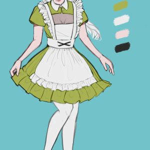 maid_adoptable_2_by_chiheru_purchased_by_wes.png