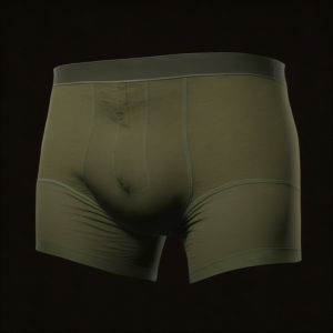 underwear_od_green.png