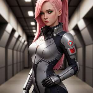 2022_poppy_pink_skinsuit_by_wes.png