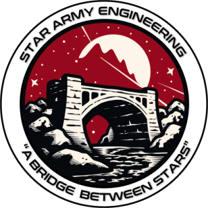 star_army_engineering_500px.png